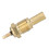 Water Temperature Sensor for PC400 Excavator Accessories TOSD-08-010 12