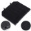 Range Hood Activated Carbon Filter For Range Hood CBCS6506B CBCB6506B CBCS6125 7