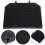 Range Hood Activated Carbon Filter For Range Hood CBCS6506B CBCB6506B CBCS6125 8