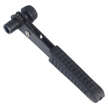 1/4Inch 90 Degree Right Angled Screwdriver for Men Husband Women 90 Degree Angled Screwdriver Ratcheting Gadget