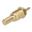 Water Temperature Sensor for PC400 Excavator Accessories TOSD-08-010 14