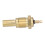Water Temperature Sensor for PC400 Excavator Accessories TOSD-08-010 15