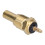 Water Temperature Sensor for PC400 Excavator Accessories TOSD-08-010 16