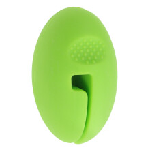 Silicone Thermometer Probe Clip Multi Purpose Bracket for Grilling Cooking and Candy Making Universal Pot Clip Kitchen Tool