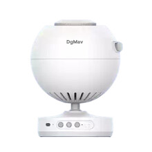 Projector lamps, Projector Pro for Bedroom, 13 in 1 Star Projector Galaxy Light