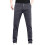 Multipants-High Stretch Multi-Pocket Durable Cargo Pants, Mencomfy Cargo Pants, Multipants for Men 2