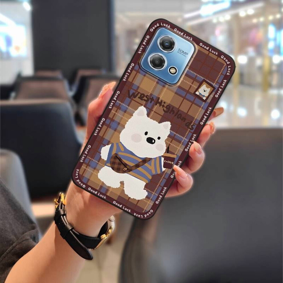 Moto G Stylus 4G 2023 Phone Case Â Dirt-Resistant 9399596763897