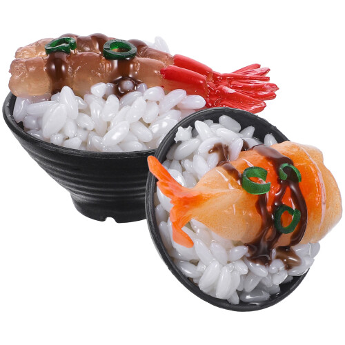 10Pièces Accessoires Cuisine Jouets Jeu Enfants 1