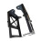 Network Rack Easy Installation CPU Mount Bracket for Computer Equipment Home 3