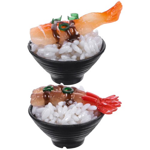 10Pièces Accessoires Cuisine Jouets Jeu Enfants 2