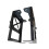 Network Rack Easy Installation CPU Mount Bracket for Computer Equipment Home 4