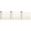 3Ensembles Outils Crayons Manche Texturé Variée 5