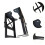 Network Rack Easy Installation CPU Mount Bracket for Computer Equipment Home 6