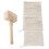 Weddings Ice Bags Khaki 3Pcs Kitchen Accessories 4