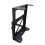 Network Rack Easy Installation CPU Mount Bracket for Computer Equipment Home 8