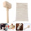 Weddings Ice Bags Khaki 3Pcs Kitchen Accessories 6