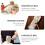 Weddings Ice Bags Khaki 3Pcs Kitchen Accessories 7