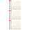 3Ensembles Outils Crayons Manche Texturé Variée 9