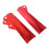 Front Shock Absorber Protector Sleeve 1 Pair 2