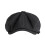 Cotton Octagonal Beret Hat for Men and Women 4