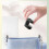 LED Nail Lamp with Smart Sensor and Adjustable Timer for Fast Gel Polish Curing 4