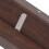 Ebony Wood Adjustable Angle Rabbet Planer – 45/60 Hand Tool for Precision Woodworking 4