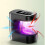 LED Nail Lamp with Smart Sensor and Adjustable Timer for Fast Gel Polish Curing 5