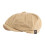 Cotton Octagonal Beret Hat for Men and Women 7