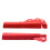 Front Shock Absorber Protector Sleeve 1 Pair 5