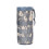 Multipurpose Waist Pouch Compact Detachable Gear Bag with 2