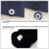 Gorro Bluetooth com luz, recarregável via USB, lanterna de cabeça sem fio, microfone e alto-falantes estéreo – Compatível com iPhone/Android 7