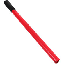 Hydraulic Jack Handle Replacement, 3 Ton Floor Jack Handle Replacement for Car Jack Handle Replacement Accessories, Red