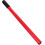 Hydraulic Jack Handle Replacement, 3 Ton Floor Jack Handle Replacement for Car Jack Handle Replacement Accessories, Red 1
