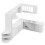 Mini Sink Model for Doll House 1/25 Scale Wash Basin 1