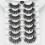 Eyelashes False Eyelashes Lashes 5 Pairs Soft Volume Eyelashes Packs for Dramatic 1