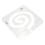 2Pièces Règle Multi Usage En Pour Travail Tissu Couture DIY 10