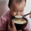 Salad Serving Bowl Wood 2Pcs For Home Use 8