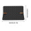 Car Windshield Cover Black 1PC All-Weather Front Protector 2