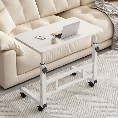 Standing Desk Ergonomic Adjustable Height 15.75x31.5 in 2
