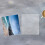 10 Pcs Binder Dividers Clear Document Holder Photo Protector 3