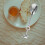 Pink Coffee Spoons Set 8 Pieces for Valentine's Day Wedding 8
