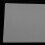 10 Pcs Binder Dividers Clear Document Holder Photo Protector 6