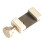 Scribers Ruler Positioning Limit Block Brass Ruler Stops Fence Scribers Locators MarkingTool Ruler Positioning Block 1