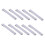 Metal Hemming Clips for Sewing Quilting 10 Pcs 5