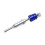 Quick Shifter Premium Short Throw Shifter 96-02 2