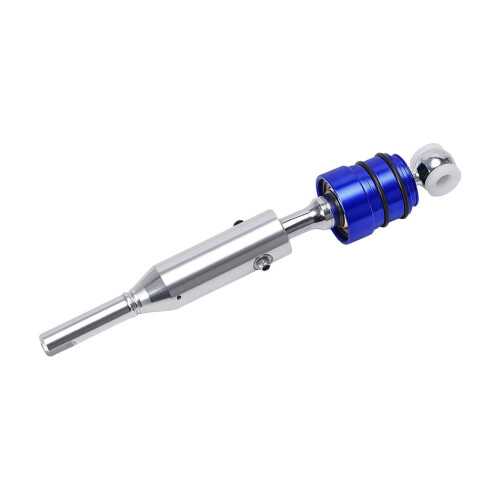Quick Shifter Premium Short Throw Shifter 96-02 2