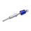 Quick Shifter Premium Short Throw Shifter 96-02 4