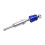 Quick Shifter Premium Short Throw Shifter 96-02 5