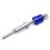 Quick Shifter Premium Short Throw Shifter 96-02 6