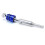 Quick Shifter Premium Short Throw Shifter 96-02 7